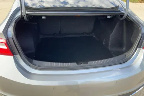 More photos of 2024 Chevrolet Malibu RS at Cable Dahmer of Topeka, KS