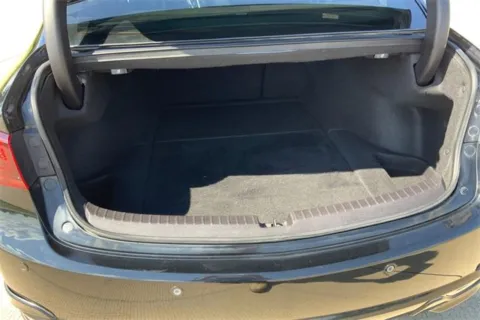 More photos of 2016 Acura TLX V6 Advance at Cable Dahmer of Topeka, KS