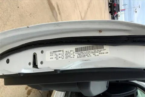 More photos of 2011 RAM 1500 Tradesman at Cable Dahmer of Topeka, KS