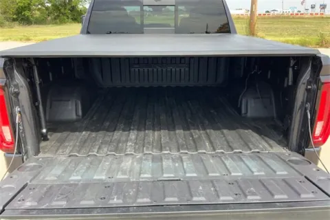 More photos of 2024 GMC Sierra 1500 Denali at Cable Dahmer of Topeka, KS