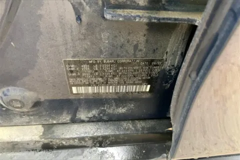 More photos of 2024 Subaru Outback Premium at Cable Dahmer of Topeka, KS