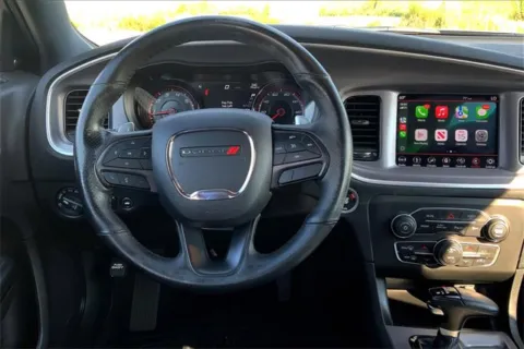 More photos of 2019 Dodge Charger SXT at Cable Dahmer of Topeka, KS