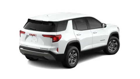 Another view of 2026 GMC Terrain Elevation for sale in Topeka, KS at Cable Dahmer of Topeka