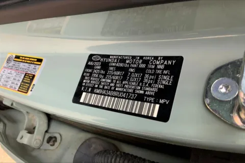 More photos of 2024 Hyundai Kona SE at Cable Dahmer of Topeka, KS