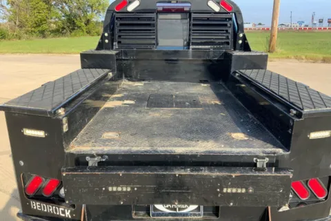 More photos of 2022 GMC Sierra 2500 HD Denali at Cable Dahmer of Topeka, KS