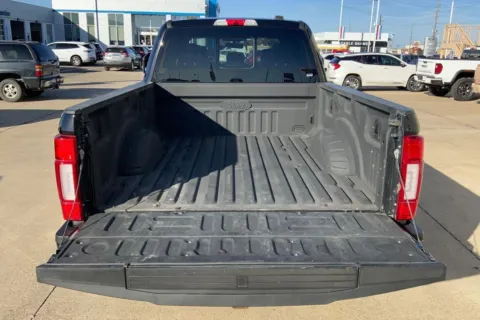 More photos of 2022 Ford Super Duty F-250 SRW XL at Cable Dahmer of Topeka, KS