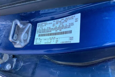 More photos of 2018 Ford Escape SE at Cable Dahmer of Topeka, KS