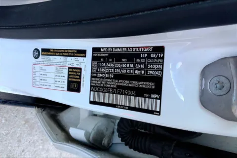 More photos of 2020 Mercedes-Benz GLC 300 at Cable Dahmer of Topeka, KS