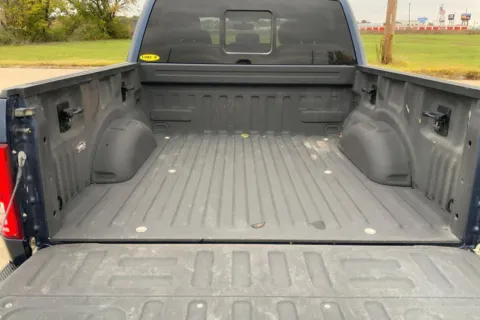 More photos of 2017 Ford F-150 XL at Cable Dahmer of Topeka, KS