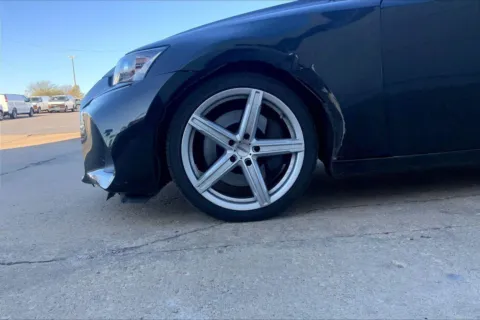 Photos of 2019 Lexus IS 300 for sale in Topeka, KS at Cable Dahmer of Topeka