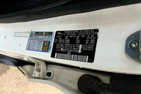 More photos of 2021 Kia Seltos LX at Cable Dahmer of Topeka, KS