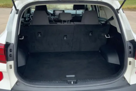 More photos of 2021 Kia Seltos LX at Cable Dahmer of Topeka, KS