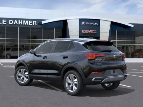 Another view of 2026 Buick Encore GX Preferred for sale in Topeka, KS at Cable Dahmer of Topeka