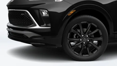 More photos of 2026 Buick Encore GX Sport Touring at Cable Dahmer of Topeka, KS