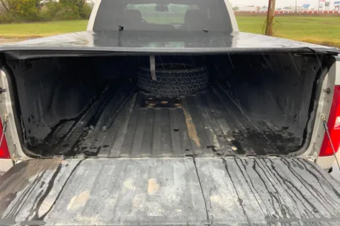 More photos of 2007 Chevrolet Silverado 2500 HD LT w/1LT at Cable Dahmer of Topeka, KS