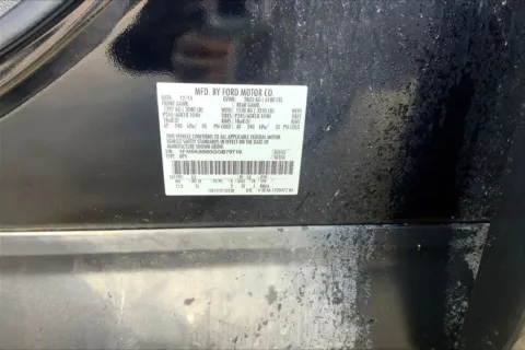 More photos of 2016 Ford Explorer at Cable Dahmer of Topeka, KS