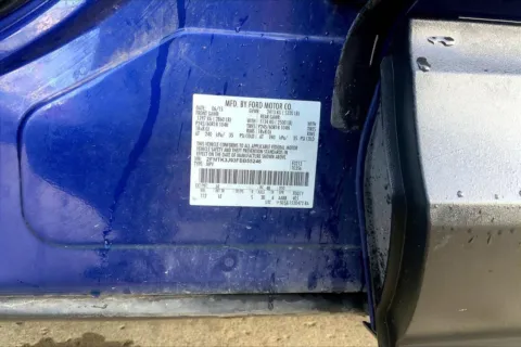 More photos of 2015 Ford Edge SEL at Cable Dahmer of Topeka, KS