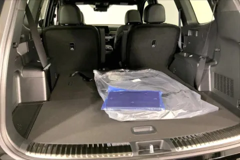 More photos of 2025 Kia Telluride SX-Prestige X-Line at Cable Dahmer Kia of Lee's Summit, MO