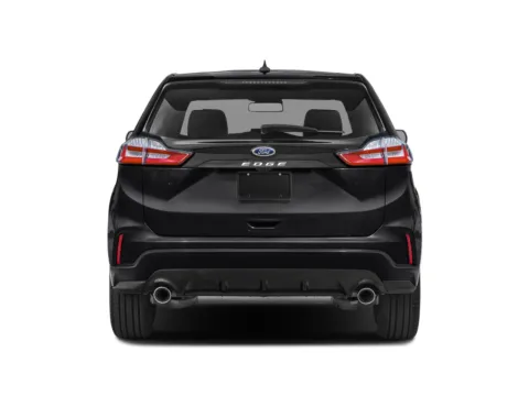 More photos of 2022 Ford Edge ST-Line at Cable Dahmer Kia of Lee's Summit, MO