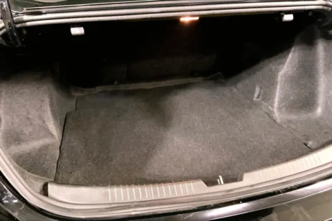 More photos of 2024 Chevrolet Malibu LS at Cable Dahmer Kia of Lee's Summit, MO