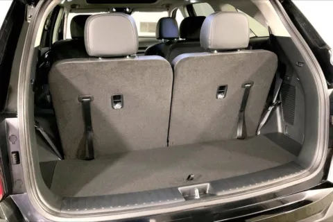 More photos of 2025 Kia Sorento SX at Cable Dahmer Kia of Lee's Summit, MO