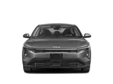 More photos of 2025 Kia K4 LXS at Cable Dahmer Kia of Lee's Summit, MO