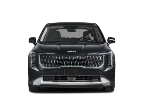 More photos of 2026 Kia Carnival LX at Cable Dahmer Kia of Lee's Summit, MO