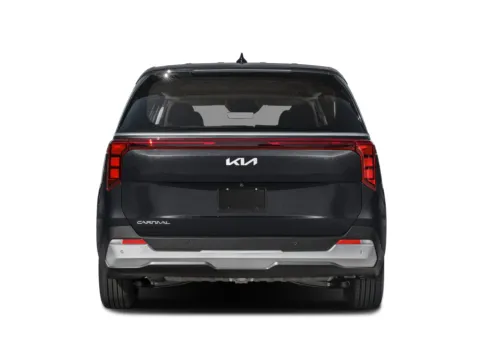 More photos of 2026 Kia Carnival LX at Cable Dahmer Kia of Lee's Summit, MO