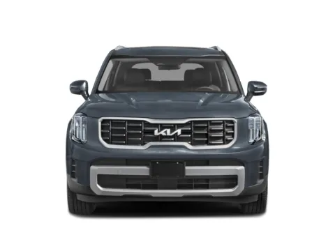 More photos of 2025 Kia Telluride S at Cable Dahmer Kia of Lee's Summit, MO