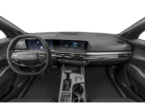 More photos of 2026 Kia Sportage X-Pro Prestige at Cable Dahmer Kia of Lee's Summit, MO