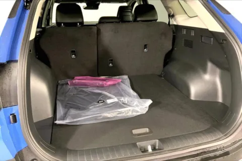 More photos of 2026 Kia Sportage EX at Cable Dahmer Kia of Lee's Summit, MO