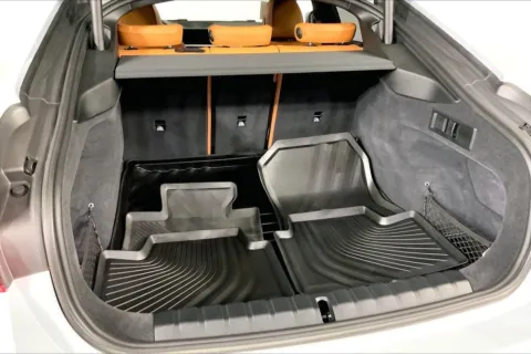 More photos of 2022 BMW 4 Series 430i at Cable Dahmer Kia of Lee's Summit, MO