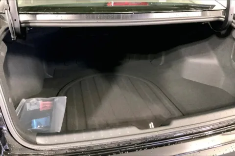 More photos of 2025 Kia K4 LX at Cable Dahmer Kia of Lee's Summit, MO