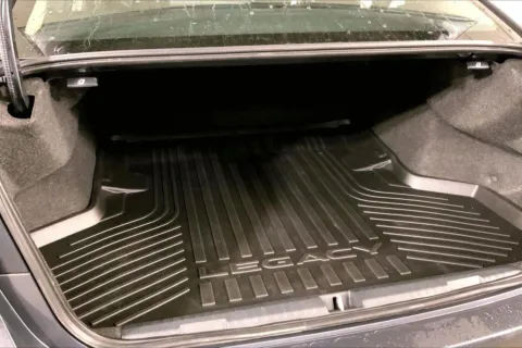 More photos of 2024 Subaru Legacy Premium at Cable Dahmer Kia of Lee's Summit, MO