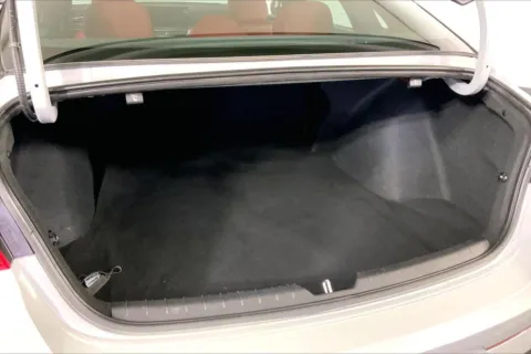 More photos of 2024 Kia K5 GT-Line at Cable Dahmer Kia of Lee's Summit, MO