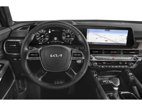 More photos of 2023 Kia Telluride SX-Prestige X-Line at Cable Dahmer Kia of Lee's Summit, MO