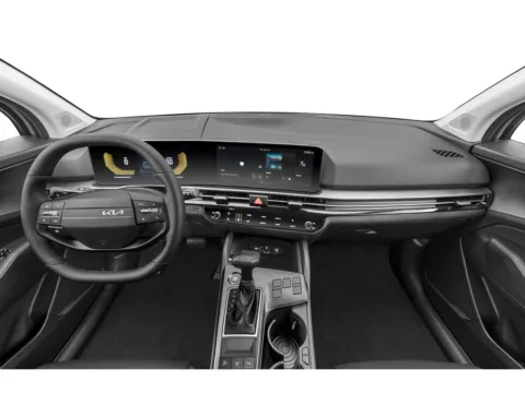 More photos of 2026 Kia Sportage LX at Cable Dahmer Kia of Lee's Summit, MO