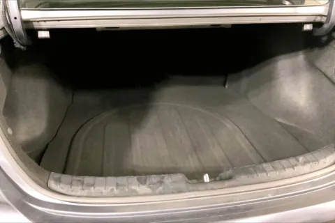 More photos of 2019 Kia Forte LXS at Cable Dahmer Kia of Lee's Summit, MO