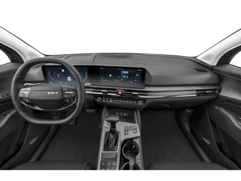 More photos of 2026 Kia Sportage SX-Prestige at Cable Dahmer Kia of Lee's Summit, MO