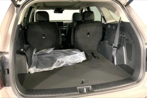 More photos of 2026 Kia Sorento X-Line EX at Cable Dahmer Kia of Lee's Summit, MO