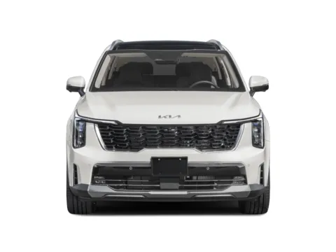 More photos of 2026 Kia Sorento SX at Cable Dahmer Kia of Lee's Summit, MO