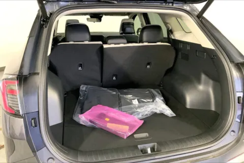 More photos of 2026 Kia Sportage EX at Cable Dahmer Kia of Lee's Summit, MO