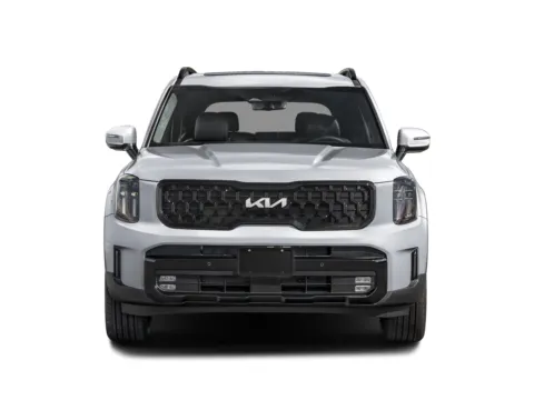 More photos of 2025 Kia Telluride SX-Prestige X-Line at Cable Dahmer Kia of Lee's Summit, MO