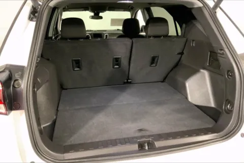 More photos of 2024 Chevrolet Equinox LT at Cable Dahmer Kia of Lee's Summit, MO