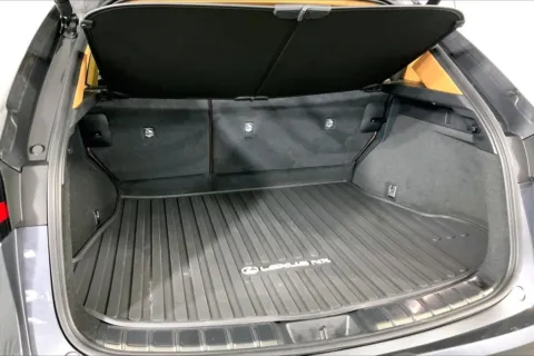 More photos of 2025 Lexus NX 250 at Cable Dahmer Kia of Lee's Summit, MO