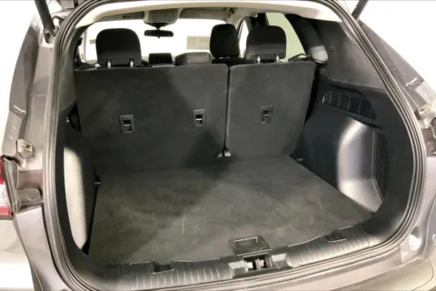 More photos of 2024 Ford Escape Active at Cable Dahmer Kia of Lee's Summit, MO