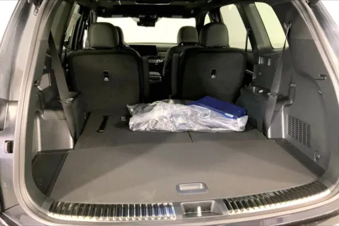 More photos of 2025 Kia Telluride SX-Prestige X-Line at Cable Dahmer Kia of Lee's Summit, MO