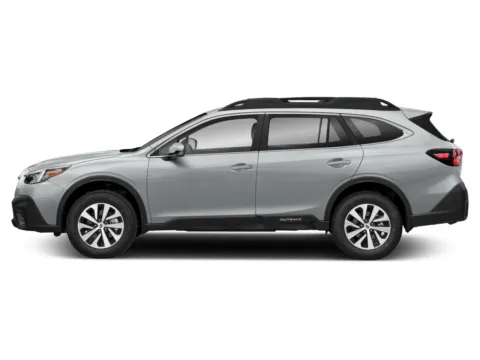 Another view of 2022 Subaru Outback Premium for sale in Lee's Summit, MO at Cable Dahmer Kia of Lee's Summit
