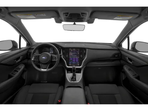 More photos of 2022 Subaru Outback Premium at Cable Dahmer Kia of Lee's Summit, MO