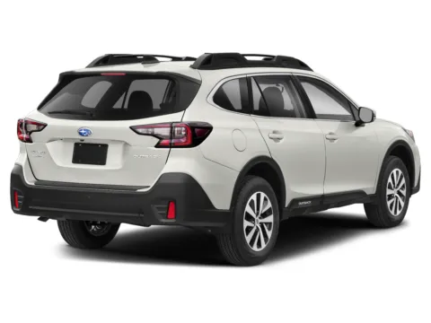 Photos of 2022 Subaru Outback Premium for sale in Lee's Summit, MO at Cable Dahmer Kia of Lee's Summit